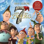 der 7bte zwerg